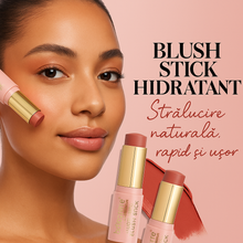 Încărcați imaginea în galerie, Blush stick hidratant 