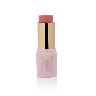 Blush stick hidratant