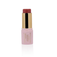 Încărcați imaginea în galerie, Blush stick hidratant 