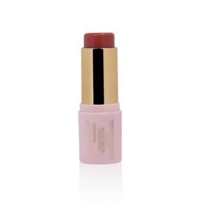 Blush stick hidratant
