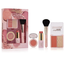 Încărcați imaginea în galerie, Set Blush - Get the Look 