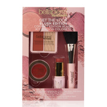 Încărcați imaginea în galerie, Set Blush - Get the Look 