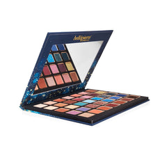 Încărcați imaginea în galerie, Paleta 35 farduri All-Stars 