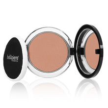 Încărcați imaginea în galerie, Blush mineral compact SPF 15 