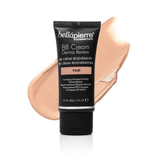 Încărcați imaginea în galerie, BB Cream Derma Renew 