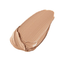 Încărcați imaginea în galerie, BB Cream Derma Renew - Medium 