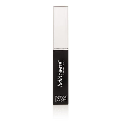 Rimel negru Pompous Lash