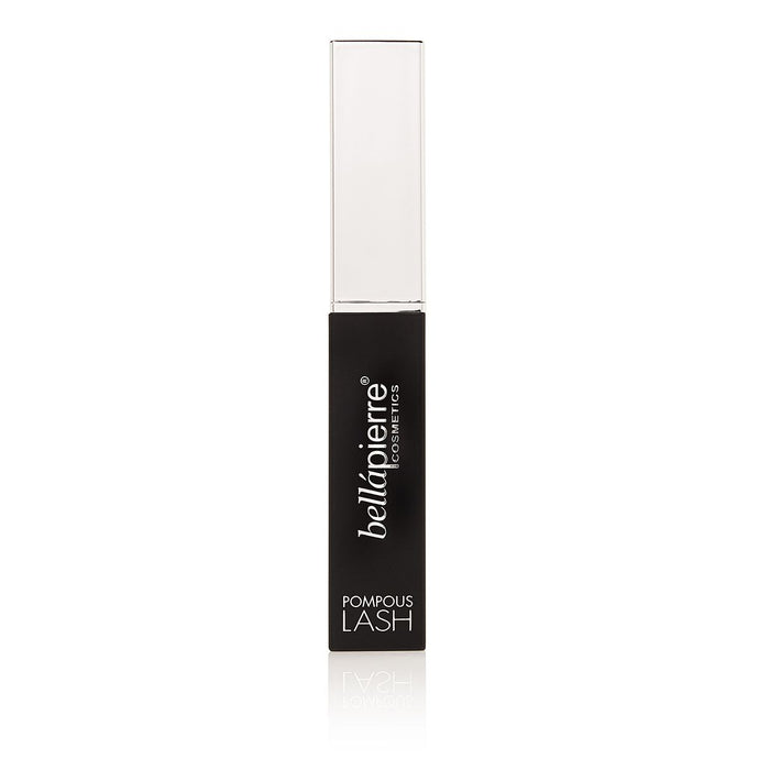 Rimel negru Pompous Lash
