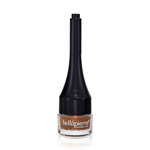 Gel sprancene waterproof