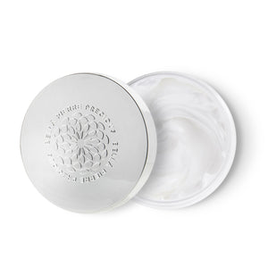 Crema de corp cu Diamante