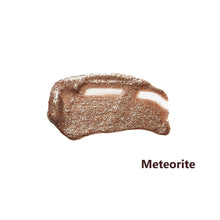 Încărcați imaginea în galerie, Fard mineral lichid 