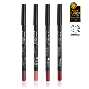 Creion contur buze waterproof