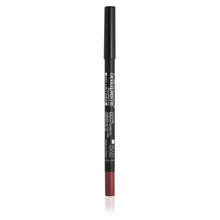 Încărcați imaginea în galerie, Creion contur buze waterproof 