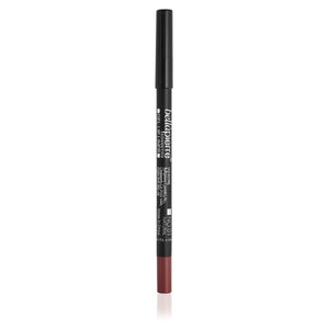 Creion contur buze waterproof